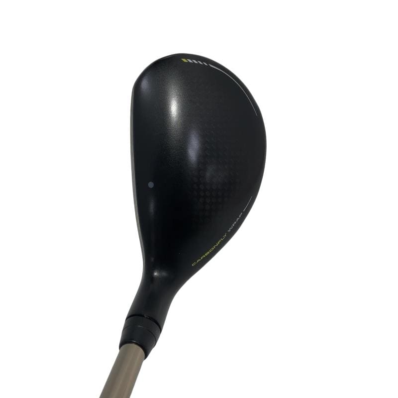 �f�S�R�O�@�t�T