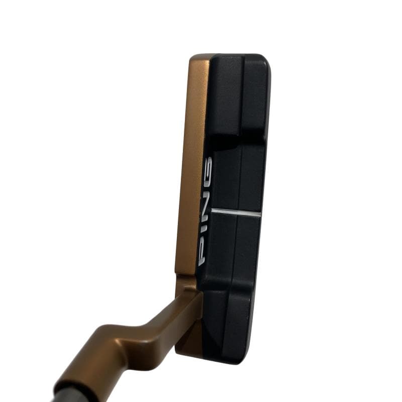 gdookdq@`mrdq@Q@RSC`iooTXj