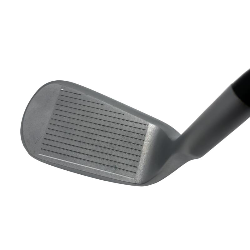 c@e@v@cev|QQT@TT°@RSC`