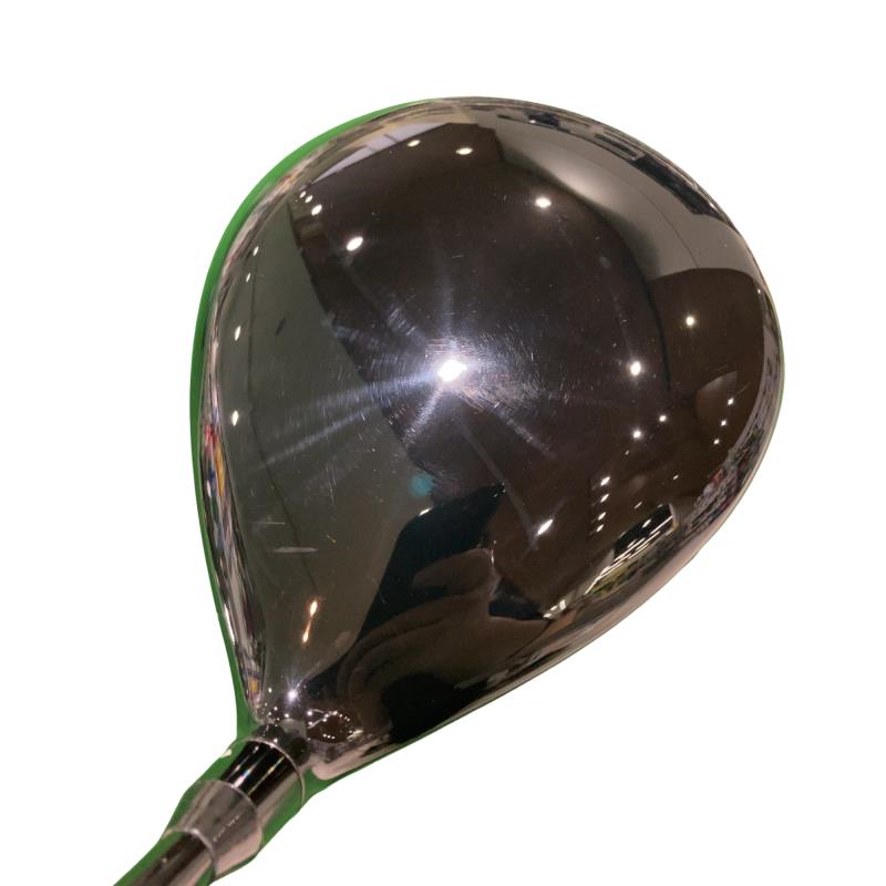 �q�r�@�e�i�K���j�@�P�O�D�T°