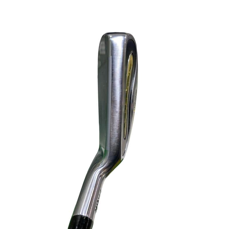 �y�n�n�l�@�Q�Q�O���@�t�S�{