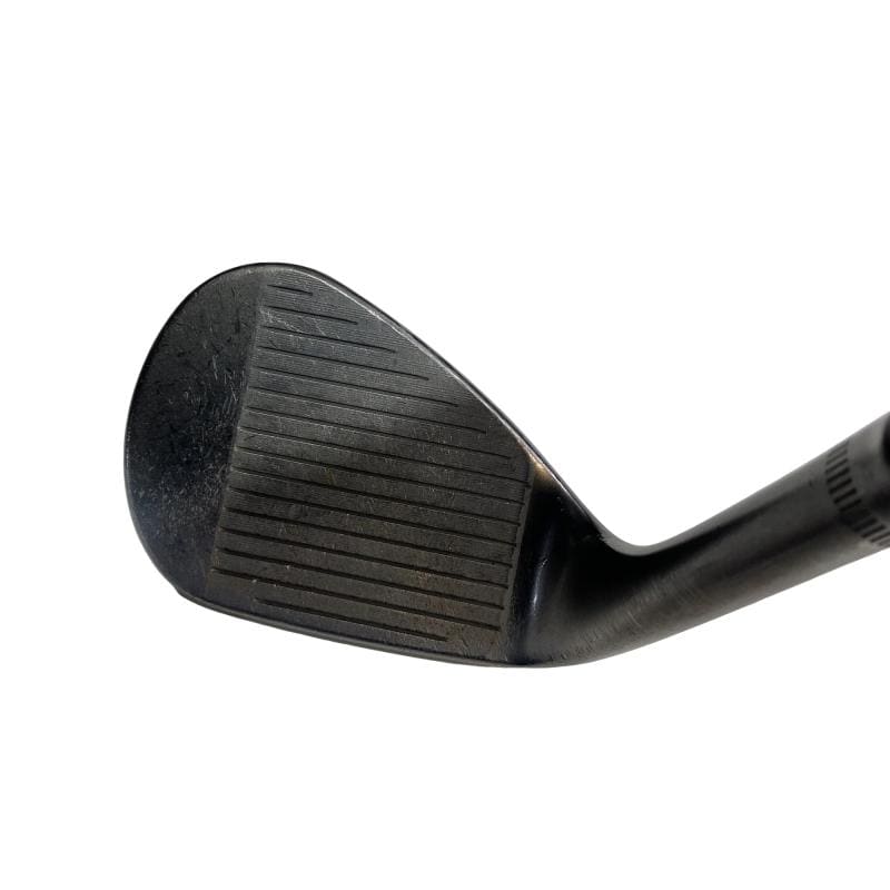 l`bj@c`ccx@enqfdciQOPXj@cA[O[@TU°^PQ°