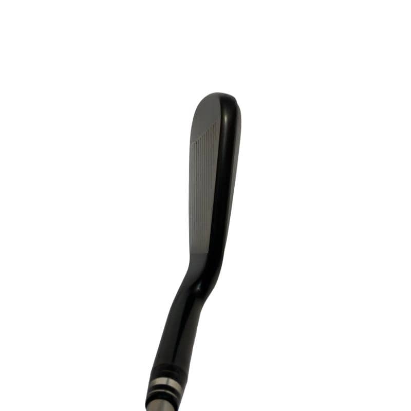 fSQT@bqnrrnudq@tSiA[RXj