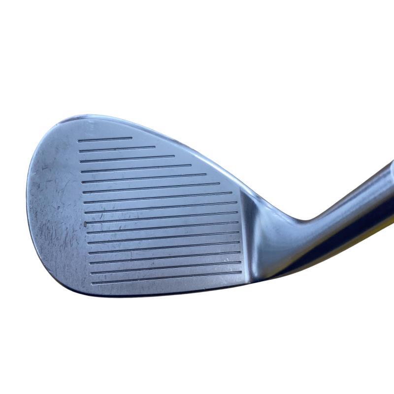 ql|@jbPNbLip[Tej@TU°