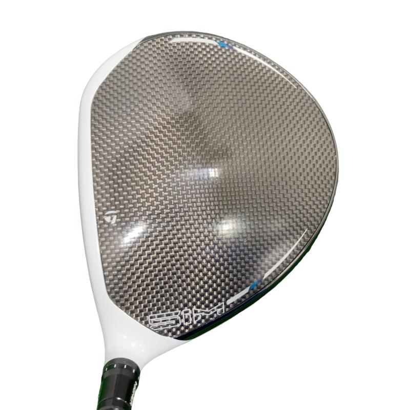 �r�h�l�@�l�`�w�@�P�O�D�T°