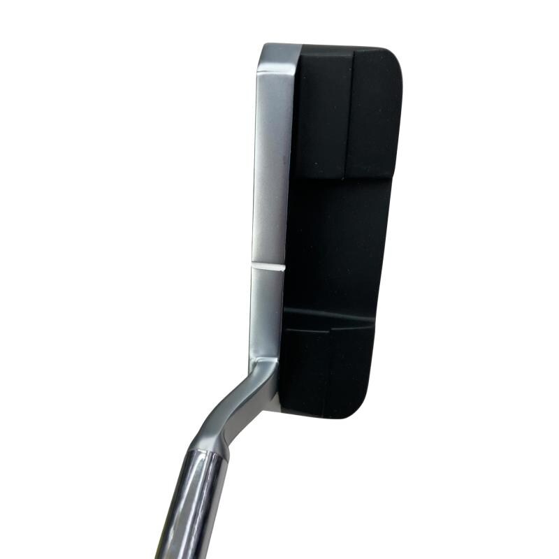 �o�h�m�f�@�j�t�r�g�h�m�@�S�i�Q�O�Q�R�j�@�R�S�C���`