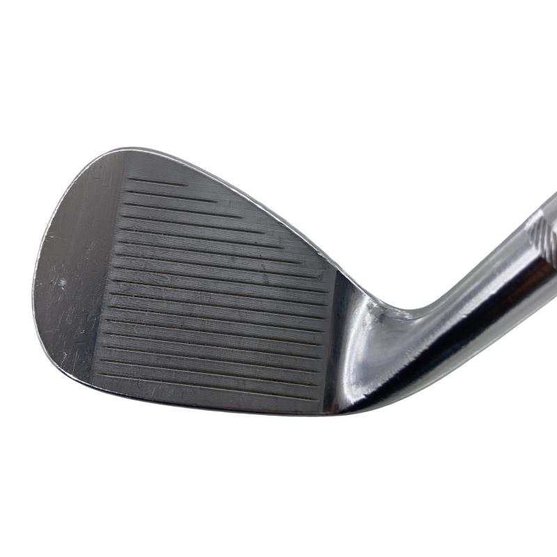 �u�n�j�d�x�@�r�o�h�m�@�l�h�k�k�d�c�@�r�l�U�@�c�A�[�N�����@�T�O°�^�P�Q°�e