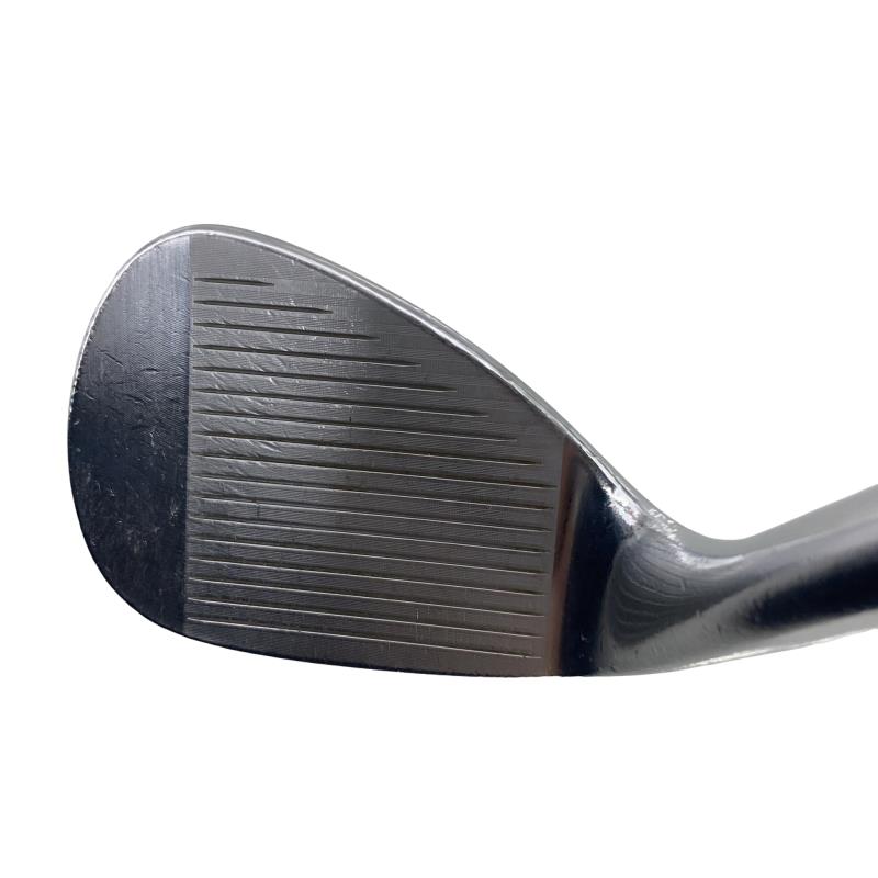 �u�n�j�d�x�@�r�o�h�m�@�l�h�k�k�d�c�@�r�l�U�@�c�A�[�N�����@�T�S°�^�O�W°�l