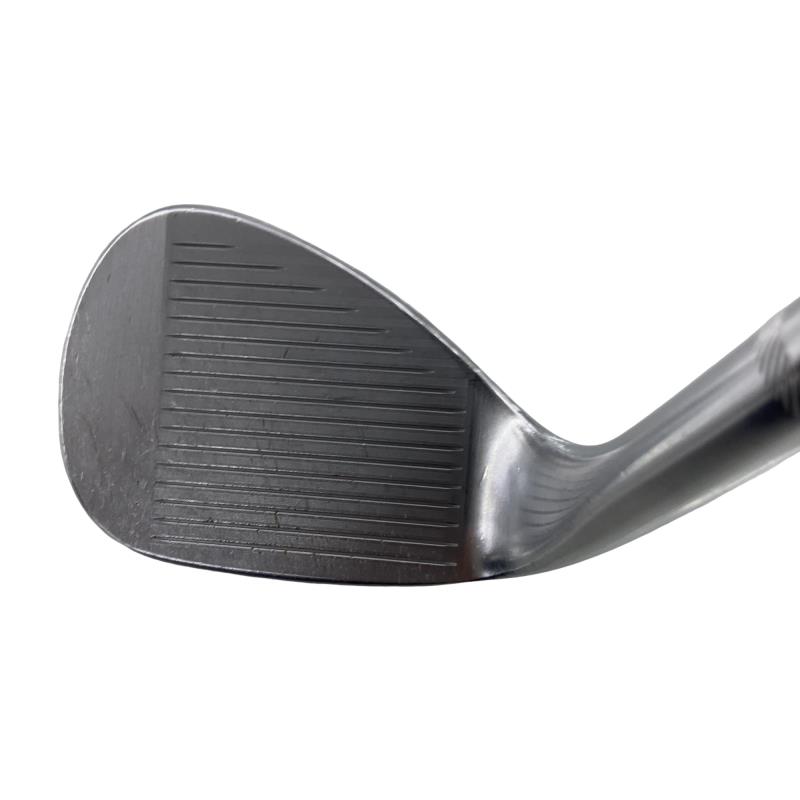 �u�n�j�d�x�@�r�o�h�m�@�l�h�k�k�d�c�@�r�l�U�@�c�A�[�N�����@�T�W°�^�P�Q°�j