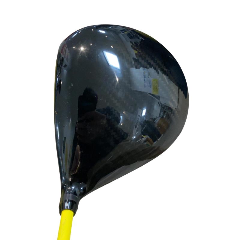 �m�d�w�f�d�m�@�m�r�Q�P�O�@�P�O�D�T°