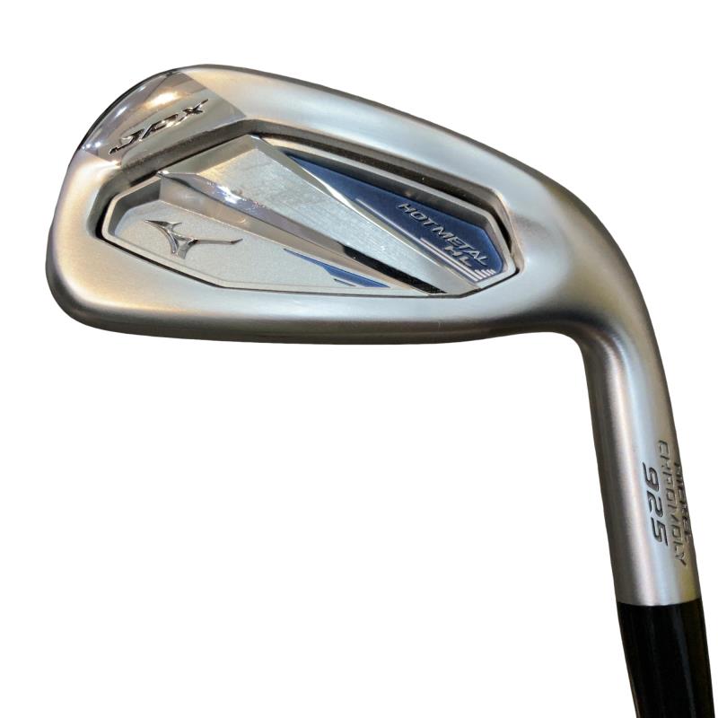 iow@XQT@gns@lds`k@gk@Uri{FT{Zbgj