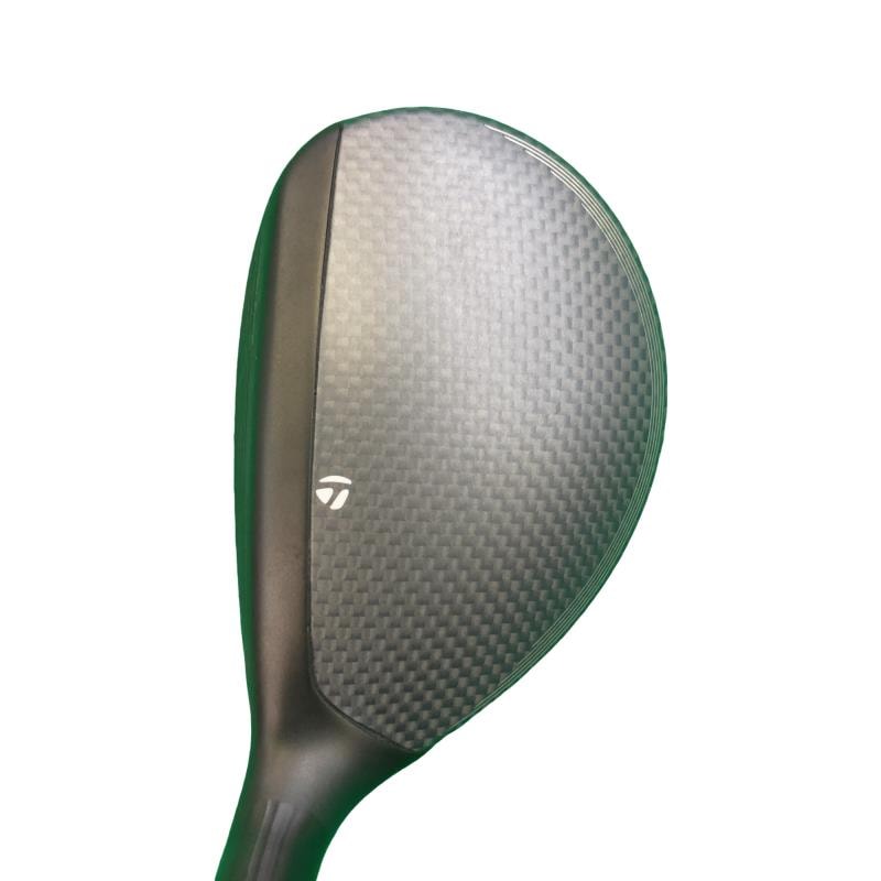 �p���R�T�@�l�`�w�@�k�h�s�d�@�t�S