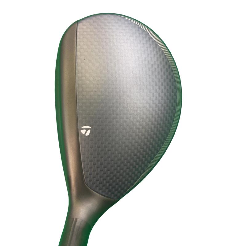 �p���R�T�@�l�`�w�@�k�h�s�d�@�t�T