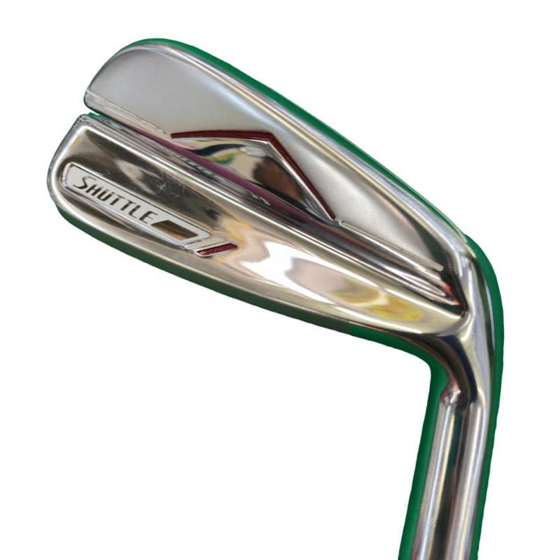 rgtsskdiQOQQj@Sri{FS{Zbgj