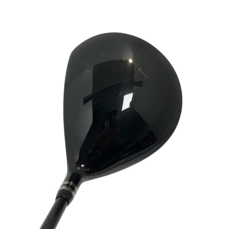 @w@cSST@onvdq@enqv`qc@PO°