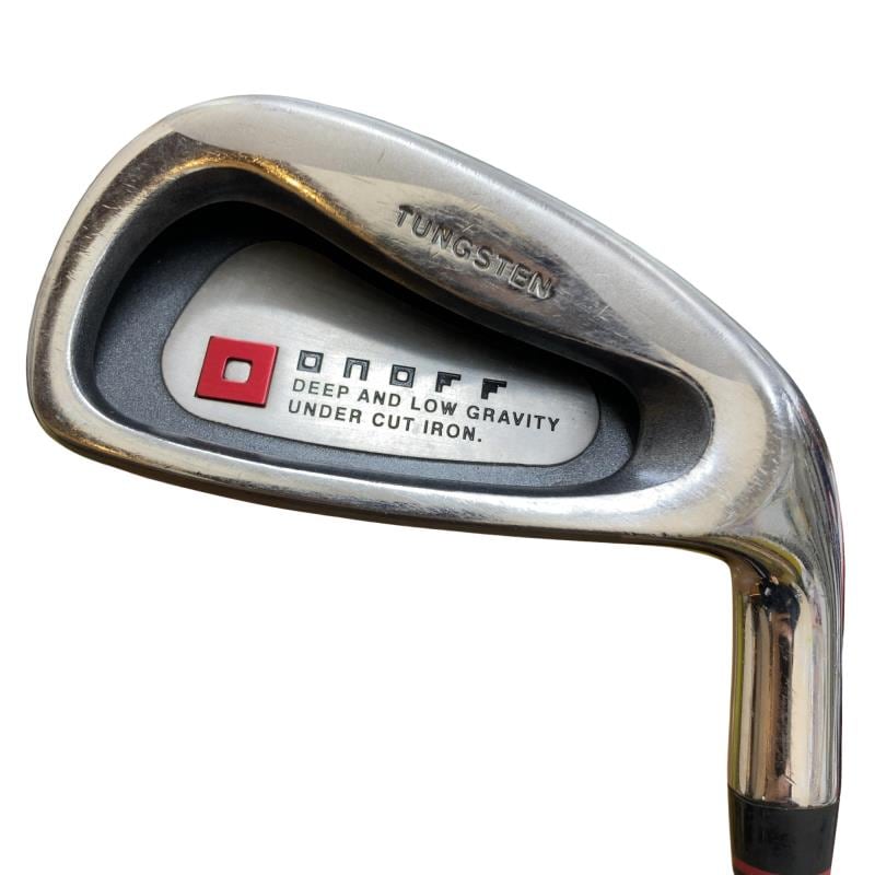 nmneeiQOOSj@@Wri{FV{Zbgj