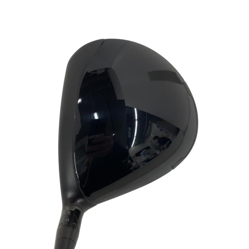 �o�`�q�`�c�x�l�@�������@�@�X°