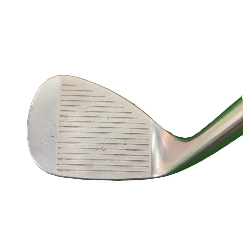 �u�n�j�d�x�@�b�n�k�c�@�e�n�q�f�d�c�@�T�W°�^�O�W°