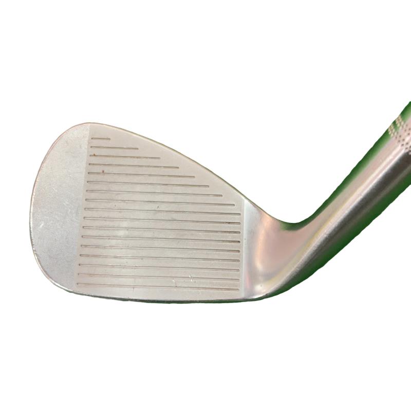 �u�n�j�d�x�@�b�n�k�c�@�e�n�q�f�d�c�@�T�Q°�^�O�W°