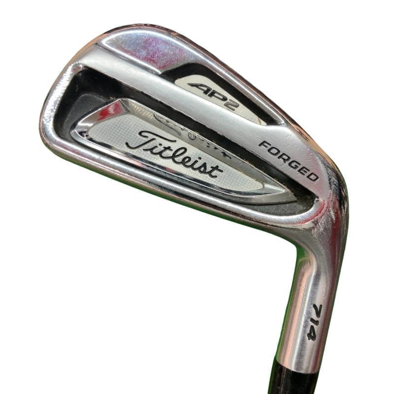 �s���������������@�`�o�Q�@�V�P�S�@�U�r�i���{���F�U�{�Z�b�g�j