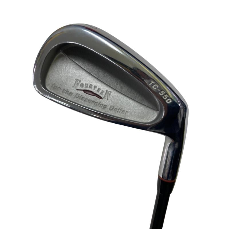 �s�b�|�T�T�O�i�Q�O�O�T�j�@�W�r�i���{���F�W�{�Z�b�g�j