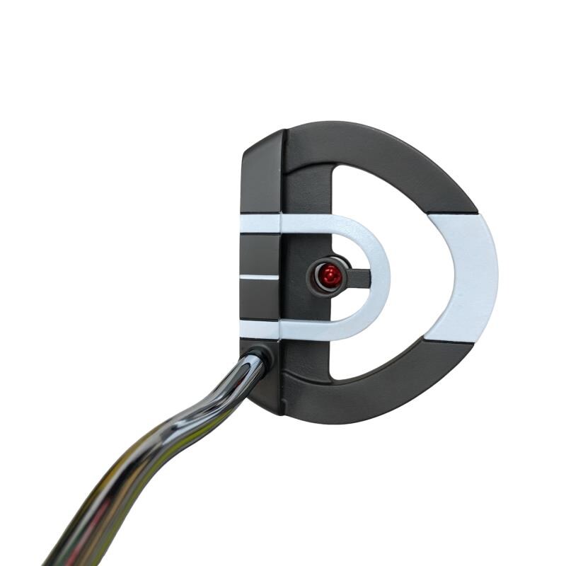 �q�d�c�@�a�`�k�k�@�R�S�C���`