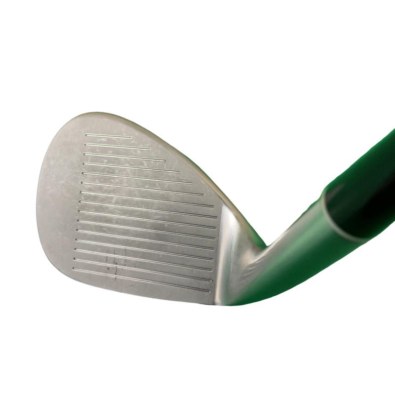 �q�l�|���@�j�b�P���N�������b�L�i�p�[���T�e���j�@�T�W°�^�l