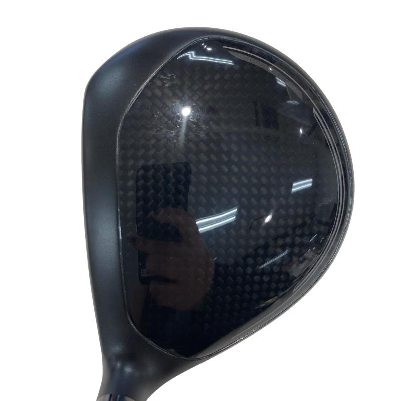 �a�q�h�c�f�d�r�s�n�m�d�@�a�Q�@�g�s�@�T�v