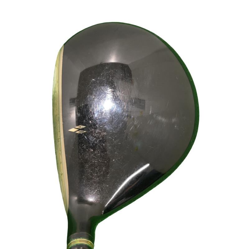 �w�w�h�n�@�o�q�h�l�d�i�Q�O�P�T�j�@�R�v