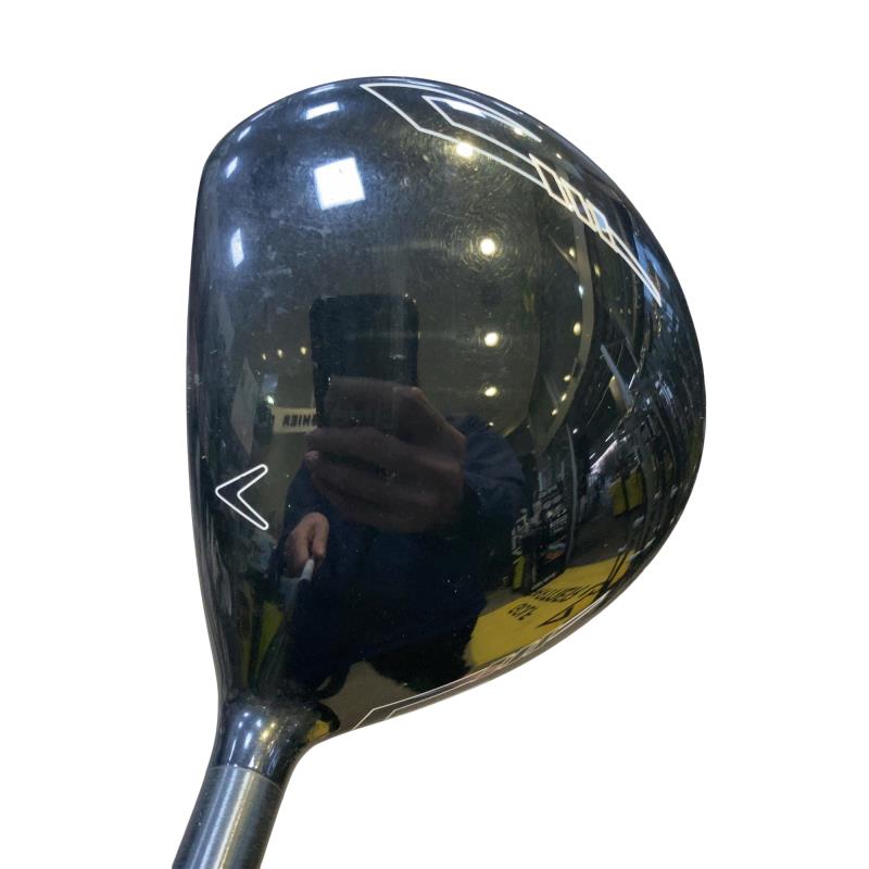 �w�Q�@�g�n�s�@�@�T�v