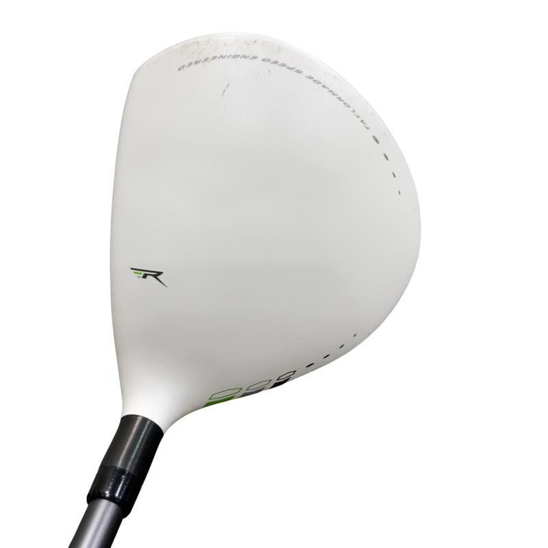 �q�a�y�@�T�v�@�t�r�`