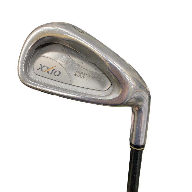 �w�w�h�n�i�Q�O�O�S�j�@�@�U�r�i���{���F�U�{�Z�b�g�j