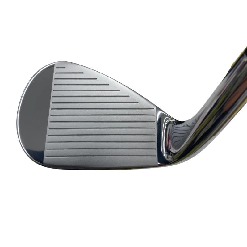 dohb@l`w@e`rs@rv@fB[X