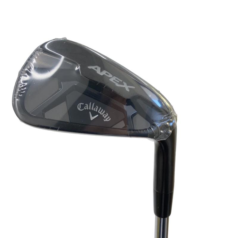 �`�o�d�w�i�Q�O�Q�Q�j�@�a�k�`�b�j�@�U�r�i���{���F�U�{�Z�b�g�j