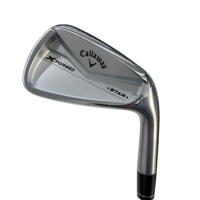 �w�@�e�n�q�f�d�c�@�r�s�`�q�i�Q�O�Q�S�j�@�U�r�i���{���F�U�{�Z�b�g�j