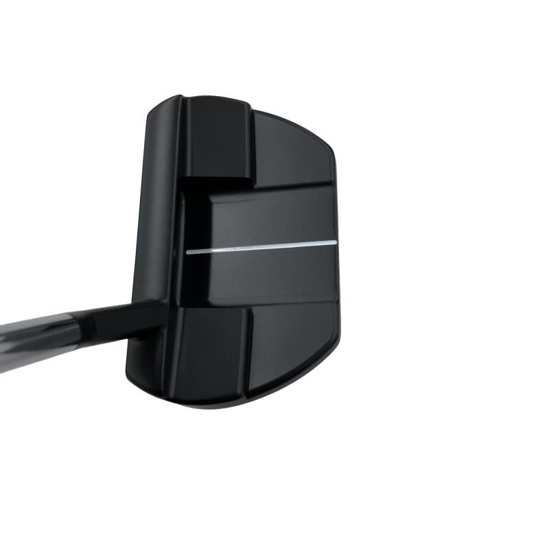 sntknm@cdrhfm@`sk`ms`iQOQPj@RSC`