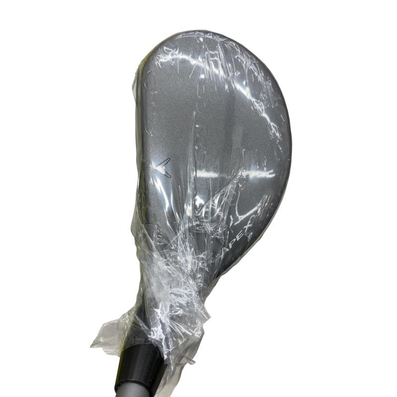 �`�o�d�w�@�s���@�r�t�o�d�q�@�g�x�a�q�h�c�i�Q�O�Q�U�j�@�Q�S°