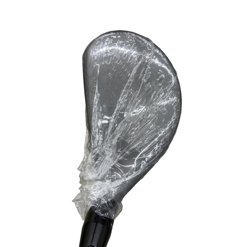 �`�o�d�w�@�s���@�r�t�o�d�q�@�g�x�a�q�h�c�i�Q�O�Q�U�j�@�Q�P°