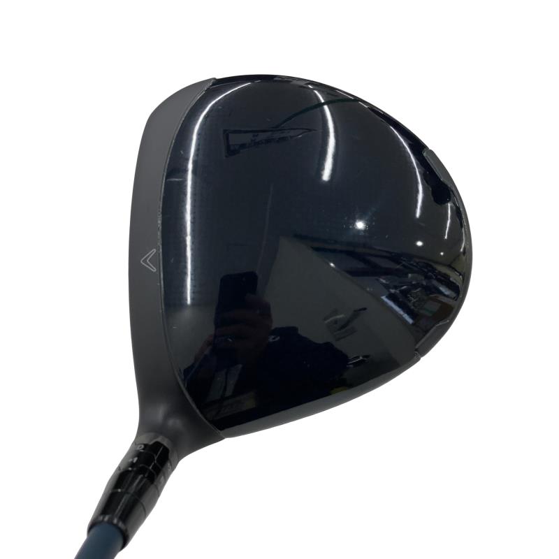 �o�`�q�`�c�x�l�@�w�@�@�X°