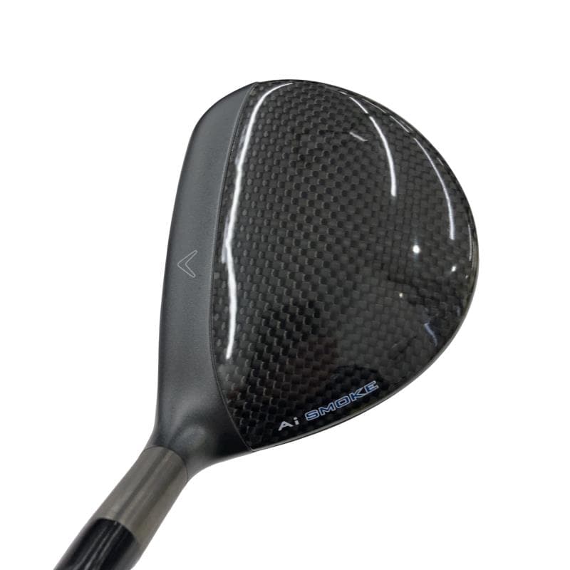 o`q`cxl@`@rlnjd@l`w@@Tv