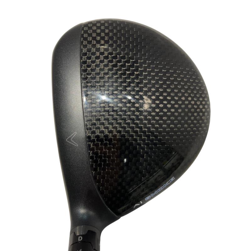 �o�`�q�`�c�x�l�@�`���@�r�l�n�j�d�@�l�`�w�@�@�R�v