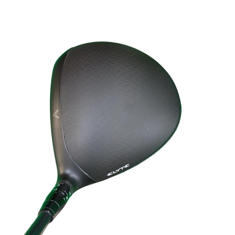 �d�k�x�s�d�@�l�`�w�@�e�`�r�s�@�P�O�D�T°