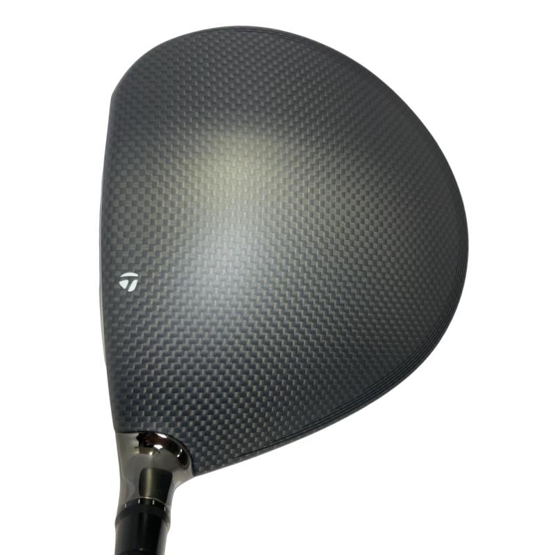 �p���R�T�@�P�O�D�T°