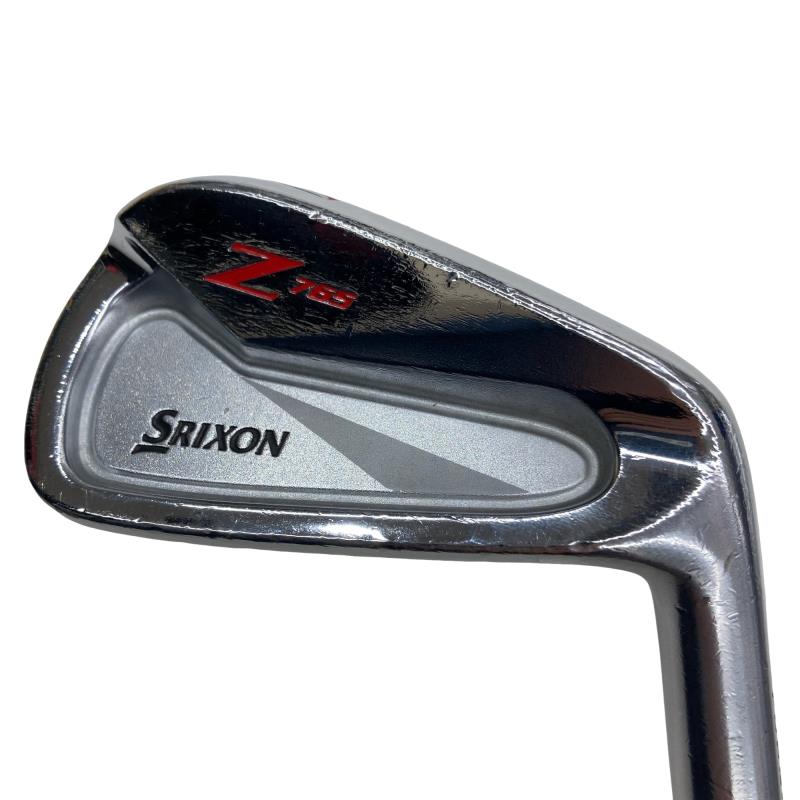 �r�q�h�w�n�m�@�y�V�U�T�@�@�U�r�i���{���F�U�{�Z�b�g�j