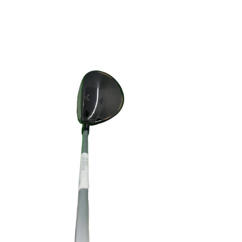 �l�`�u�q�h�j�@�r�t�a�y�d�q�n�@�T�v