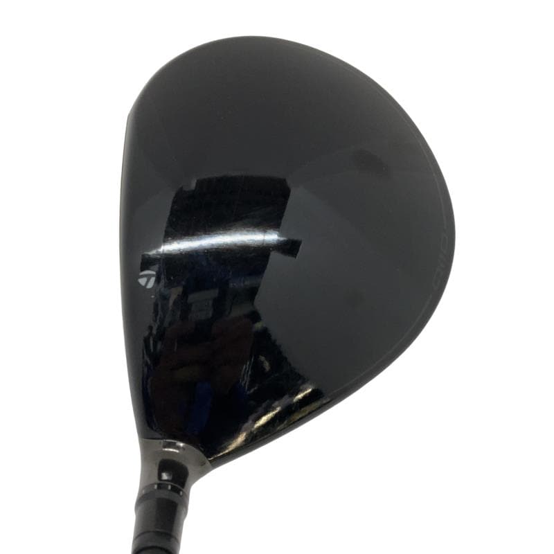 �p���P�O�@�k�r�@�P�O�D�T°