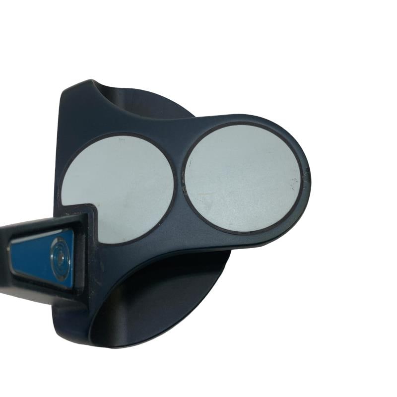 `|nmd@sqh|ad`l@Q|a`kk@bg@RRC`