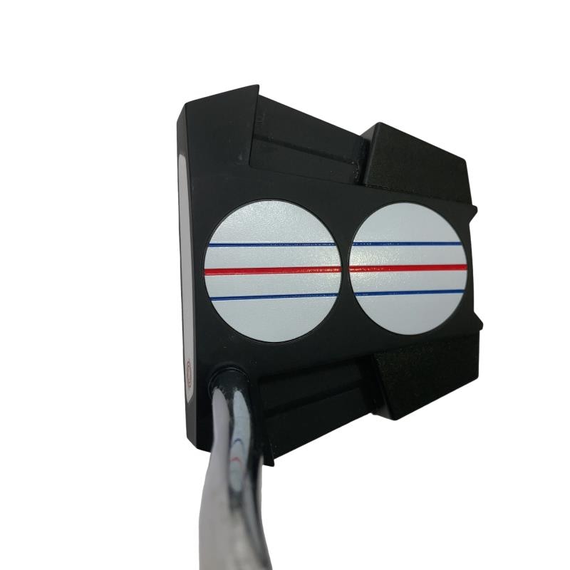 Q|a`kk@dkdudm@sqhokd@sq`bj@RSC`