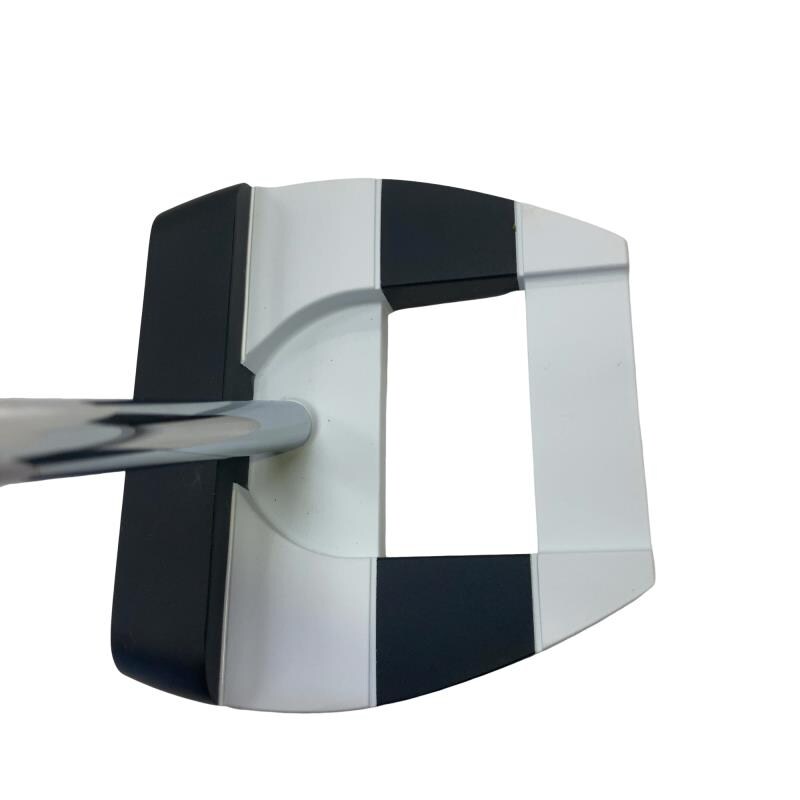 �`���|�n�m�d�@�r�p�t�`�q�d�@�Q�@�r�p�t�`�q�d�@�i�`�h�k�a�h�q�c�@�R�S�C���`