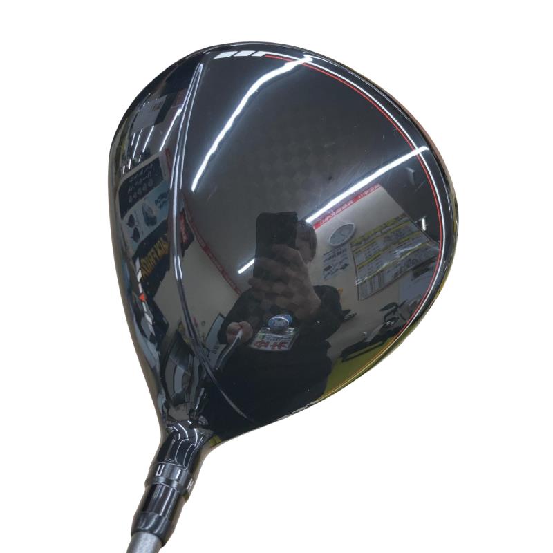 dynmd@fs@SQTiQOQQj@PODT°